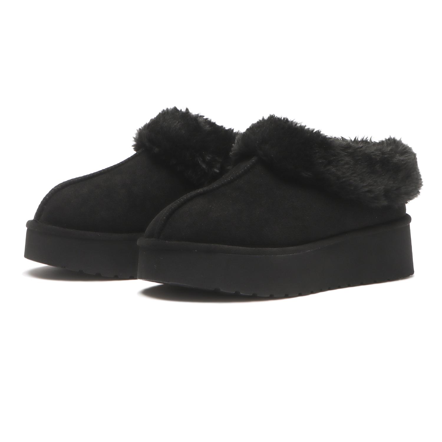 FUMENT B-CLEANSE コンブチャ・チャコール 3個セット FUMENT B-CLEANSE コンブチャ・チャコール 3個セット Amazon