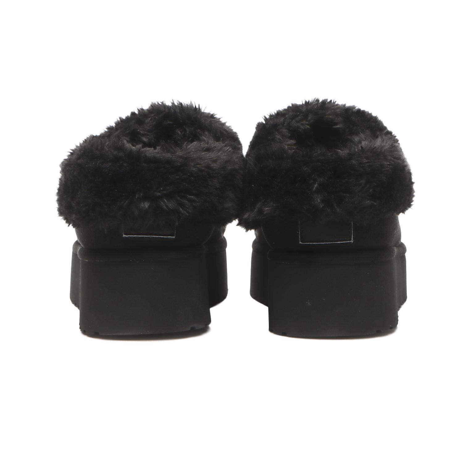 ABCアイテム ABC-MART Yahoo!店 - ZX｜アディダスオリジナルス｜Yahoo