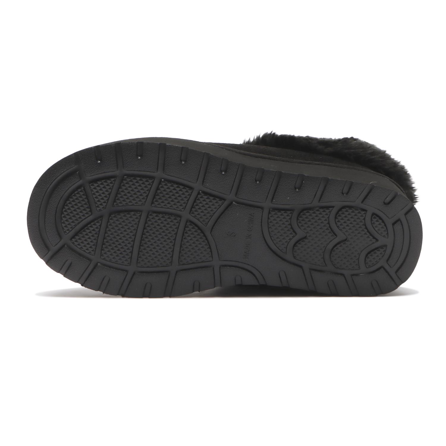 レディース 【ABC SELECT】 エービーシーセレクト PLAT SABO 5