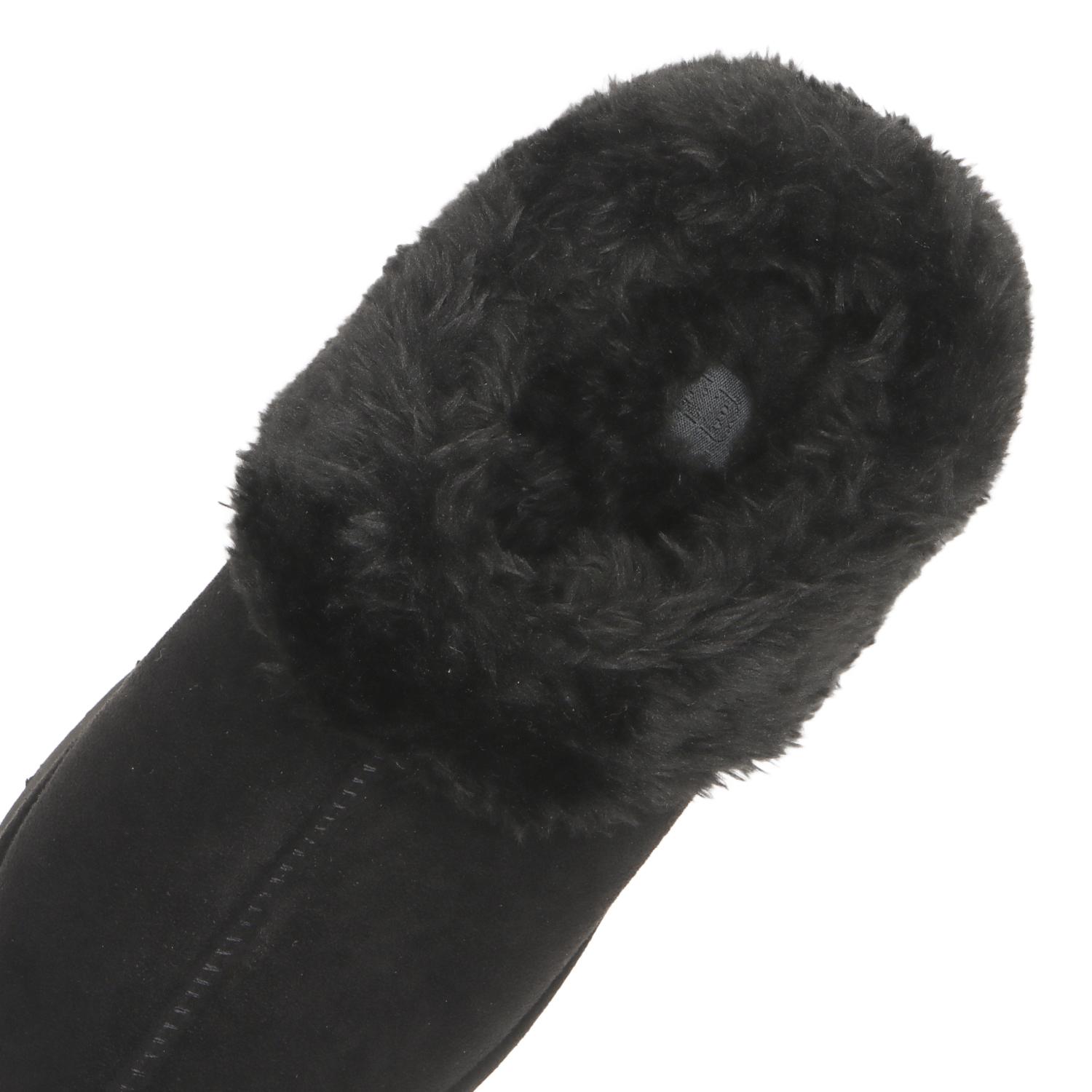 エルセーヌサプリ777 3個セット 増設ソケット3 2M | カー用品のセイワ