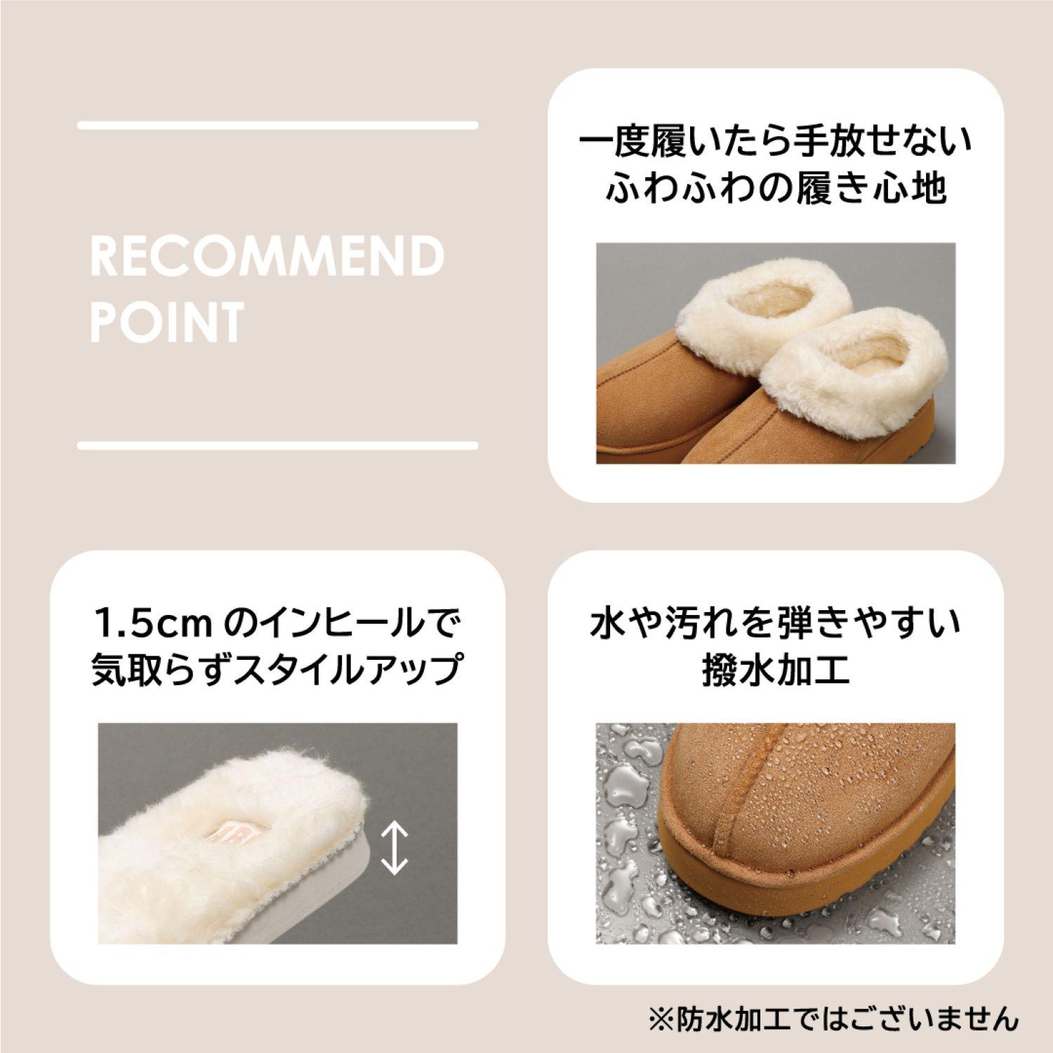 レディース 【ABC SELECT】 エービーシーセレクト PLAT SABO 5