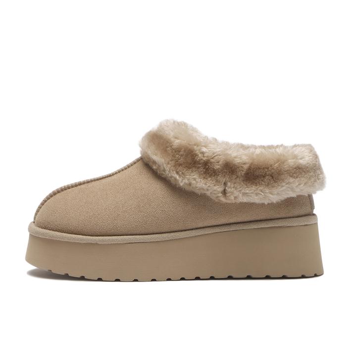 ABC SELECT �v���b�g�T�{ S/BEIGE