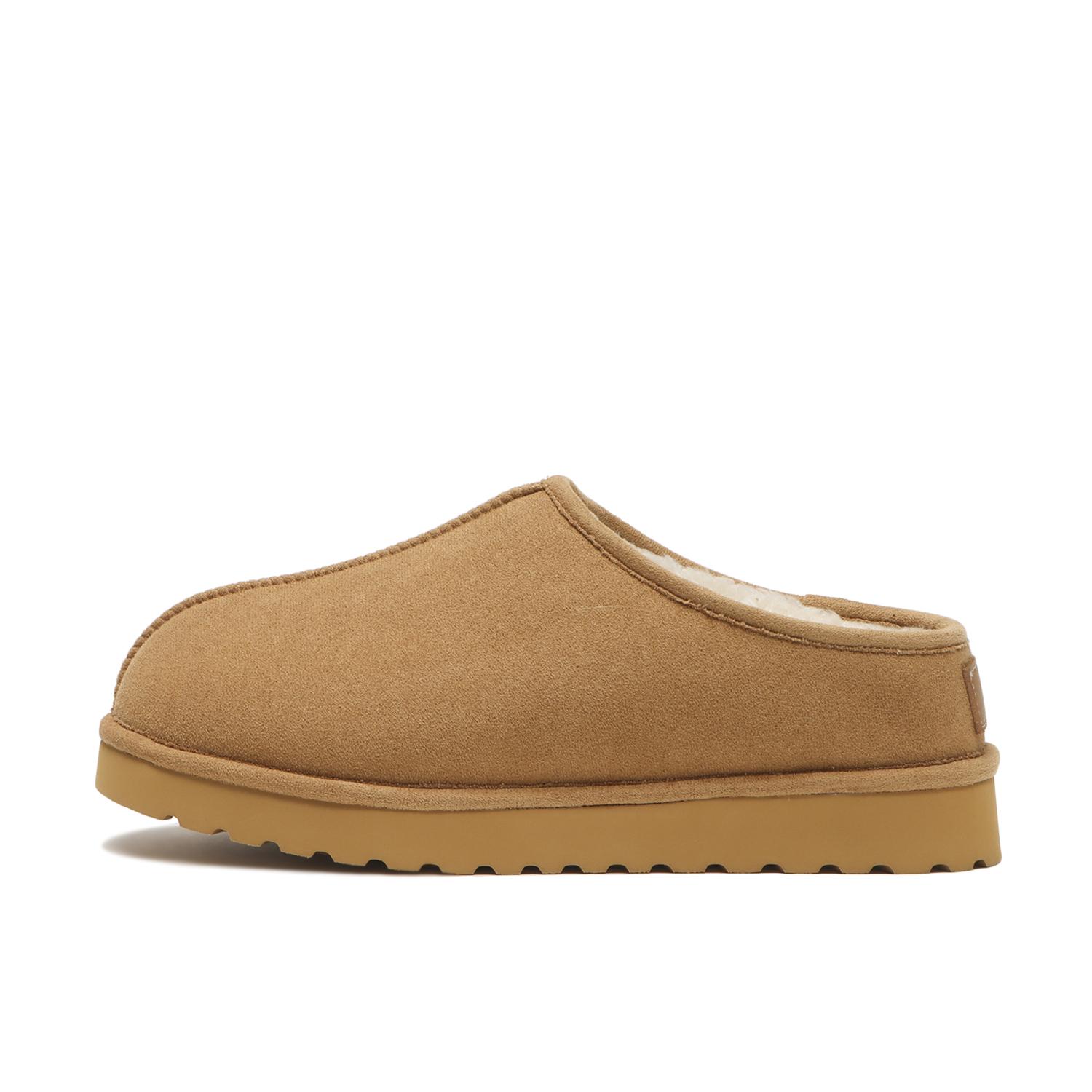 レディース 【ABC SELECT】 エービーシーセレクト BOA SABO 2 ボアサボ