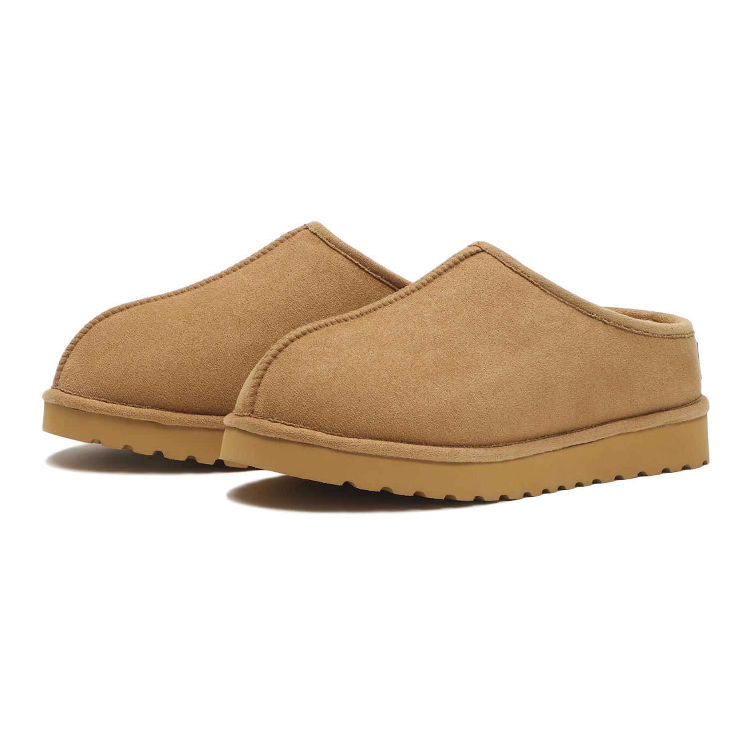 レディース 【ABC SELECT】 エービーシーセレクト BOA SABO 2 ボアサボ