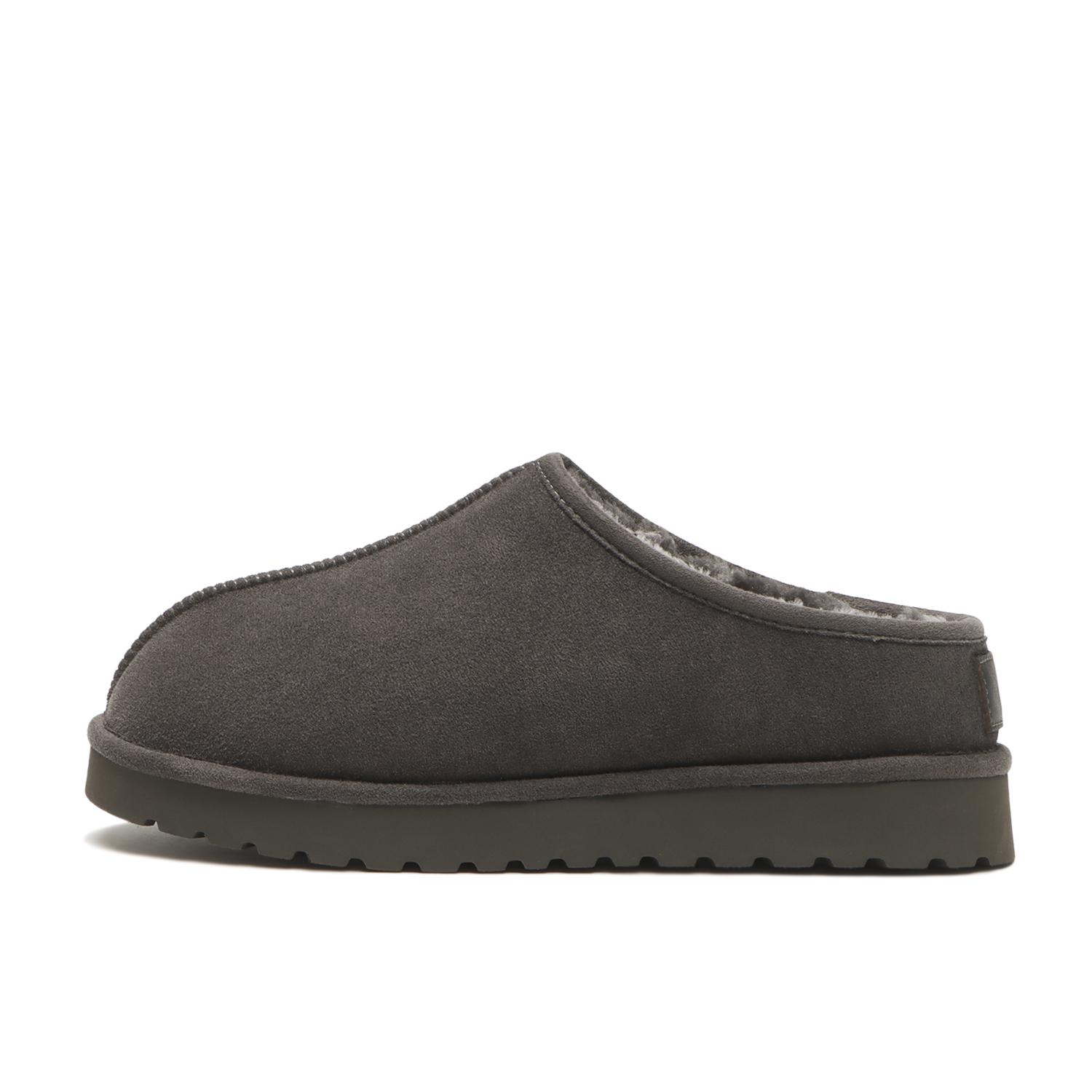 ABC Select Boa Sabo 2 W3064 S/Gray — photo 1 of 7