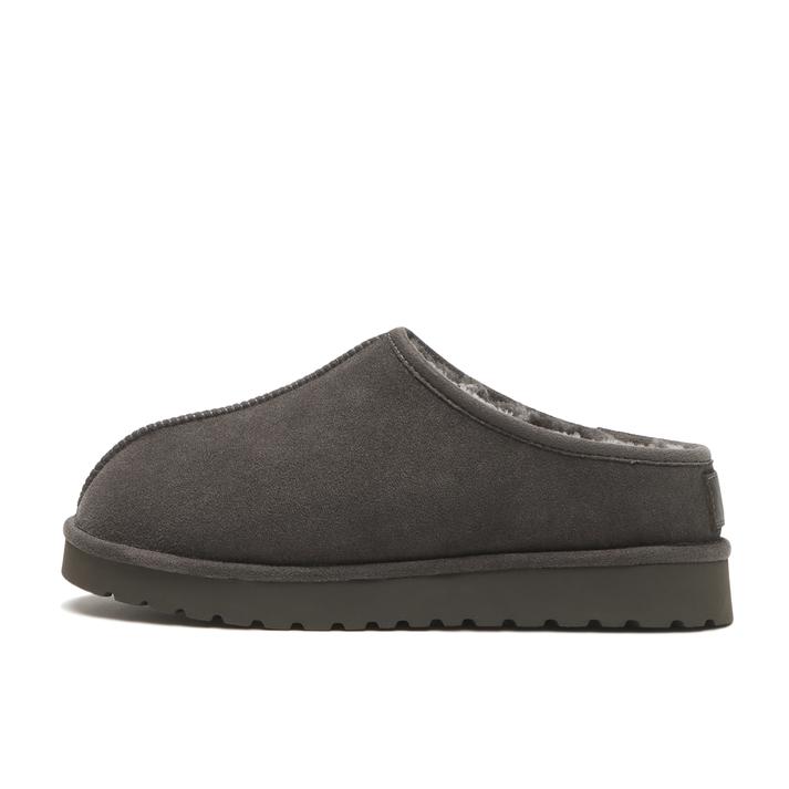 ABC SELECT �{�A�T�{ S/GRAY