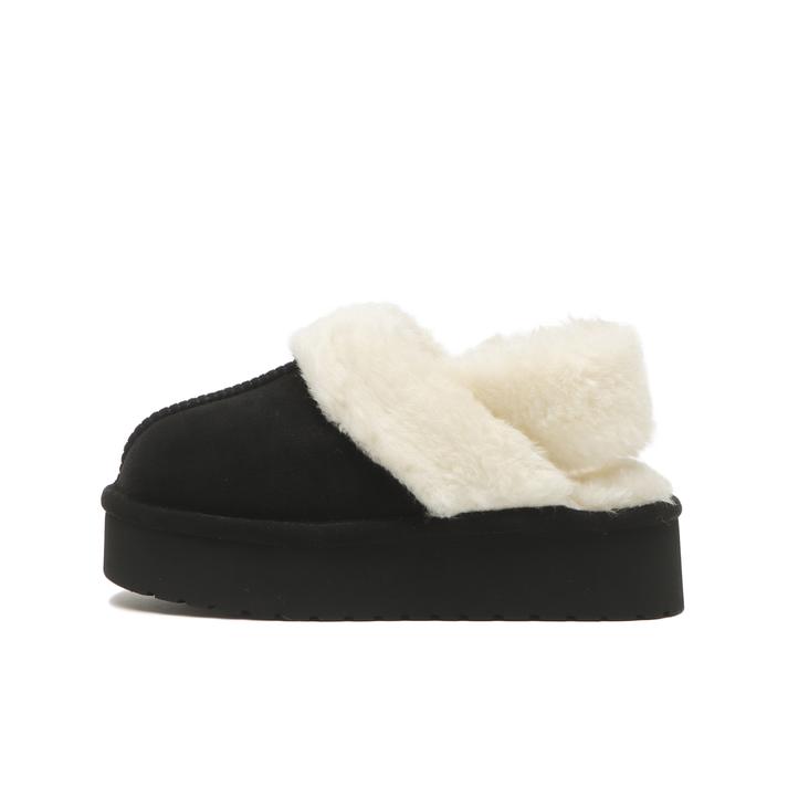 NUOVO �V�G�� S/BLACK