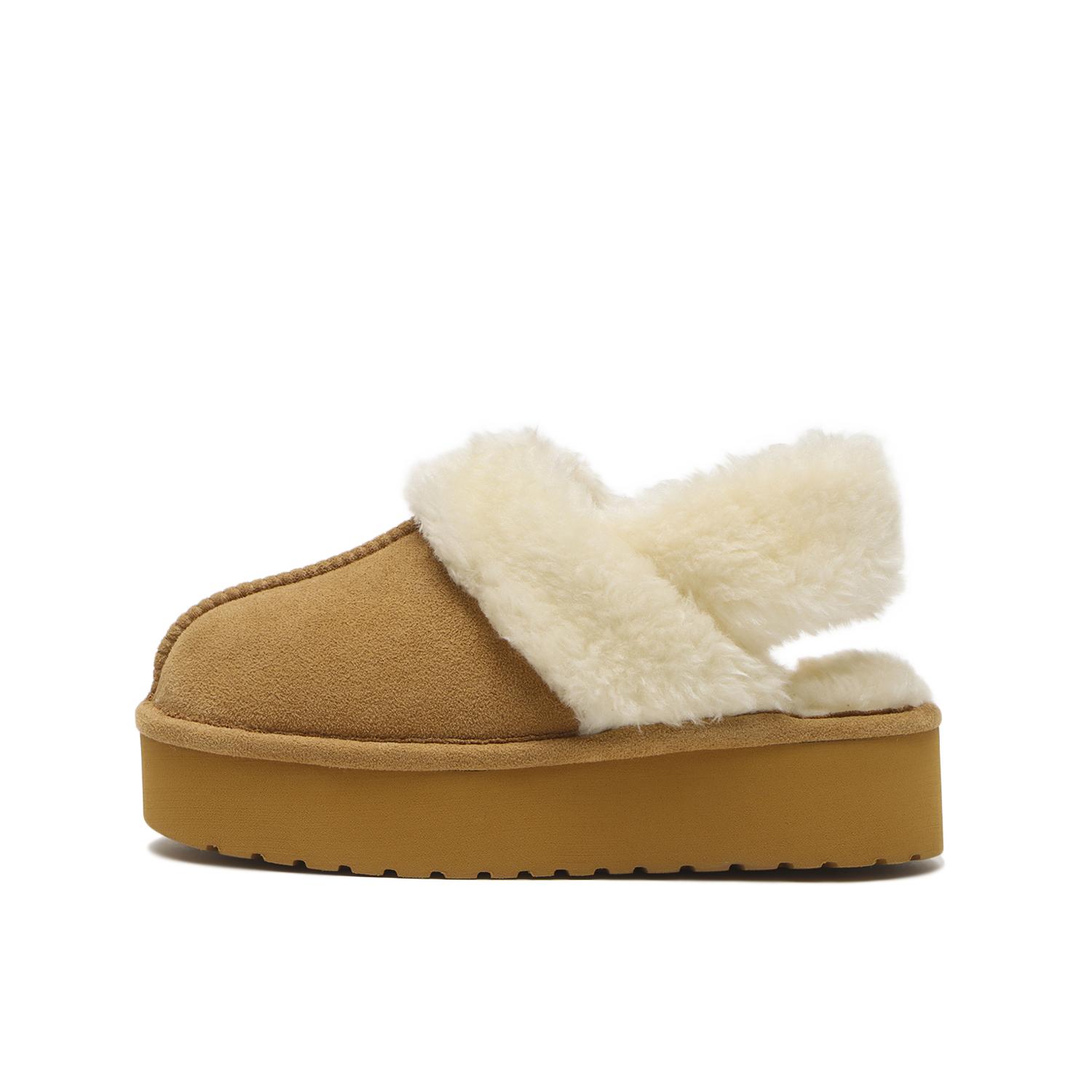 キッズ 【NUOVO】 ヌオーヴォ 19-24 CIEL シエル N9389J S/CAMEL | ABC