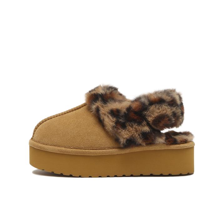 NUOVO �V�G�� S/CAMEL LEO