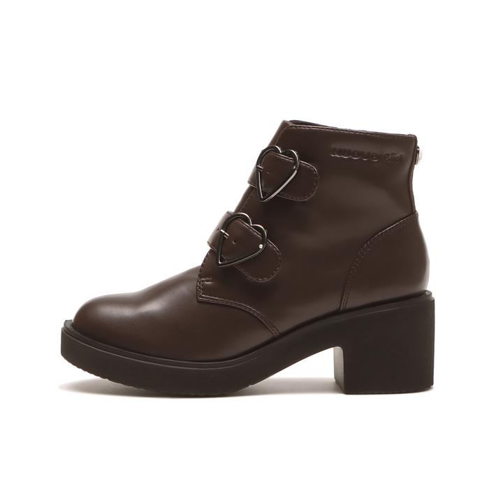 NUOVO �O���[�X DK.BROWN