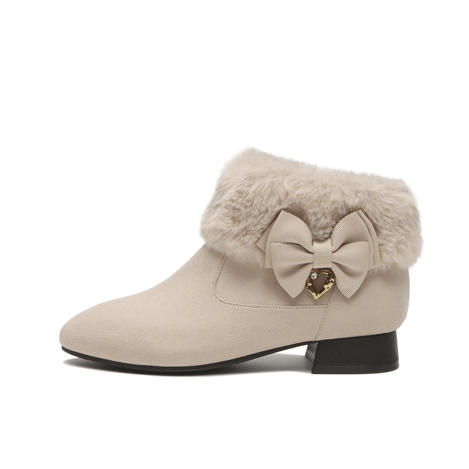 nuovo ブーツ」の人気商品一覧 | 安い商品を通販サイトから探す