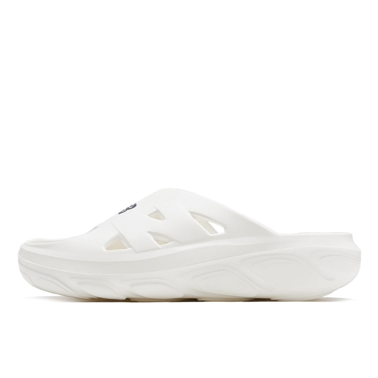 【NEW BALANCE】ニューバランス RCVRYSS1(D) WHITE(S1) 国内発送 699301000101.jpg