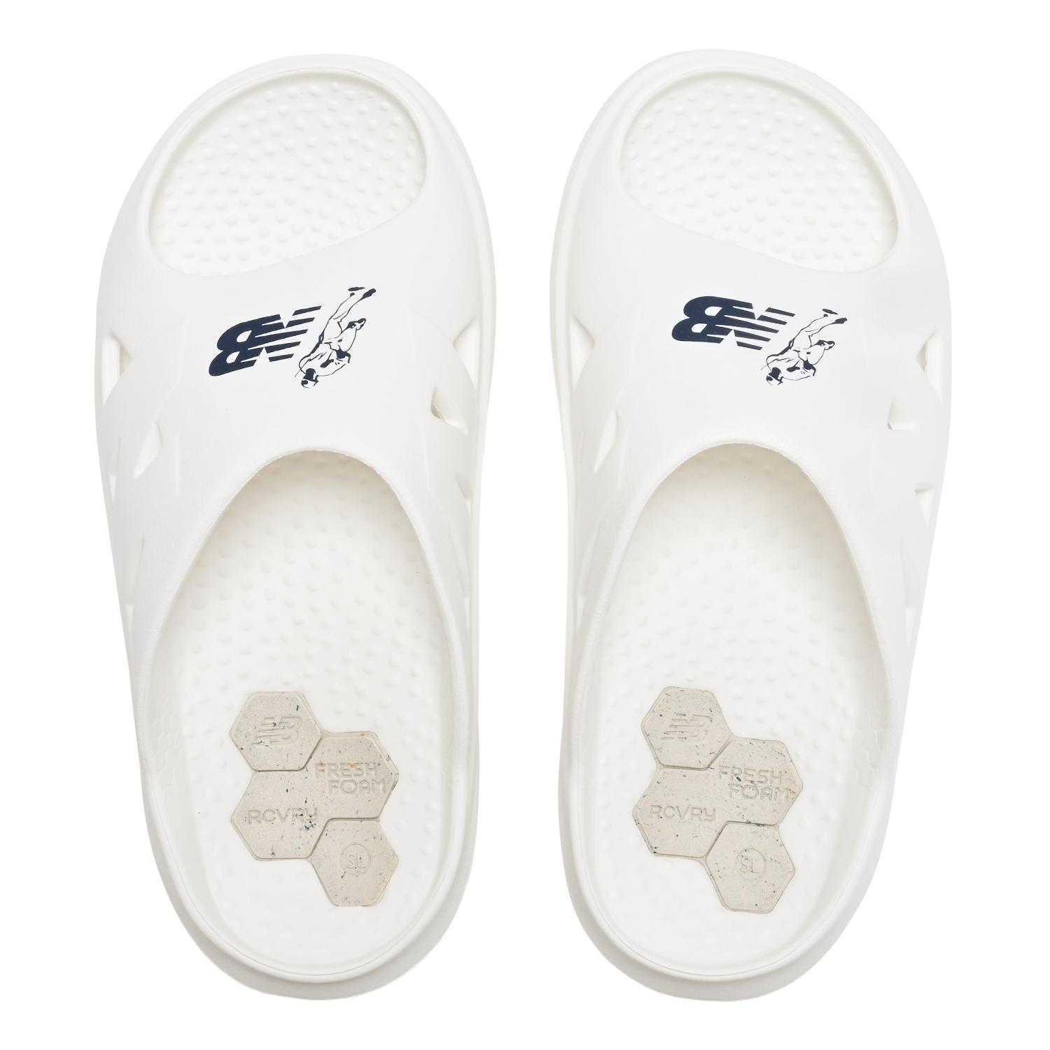 【NEW BALANCE】ニューバランス RCVRYSS1(D) WHITE(S1) 国内発送 699301000101.jpg