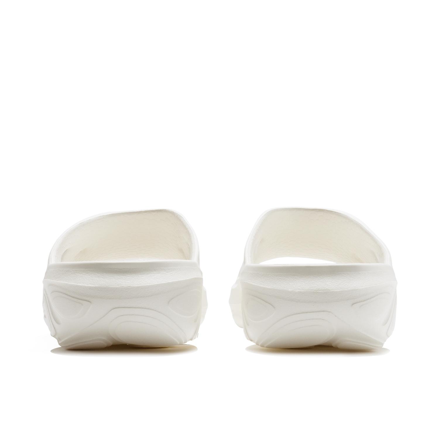 【NEW BALANCE】ニューバランス RCVRYSS1(D) WHITE(S1) 国内発送 NEW BALANCE】 ニューバランス RCVRYSS1(D) フレッシュフォーム