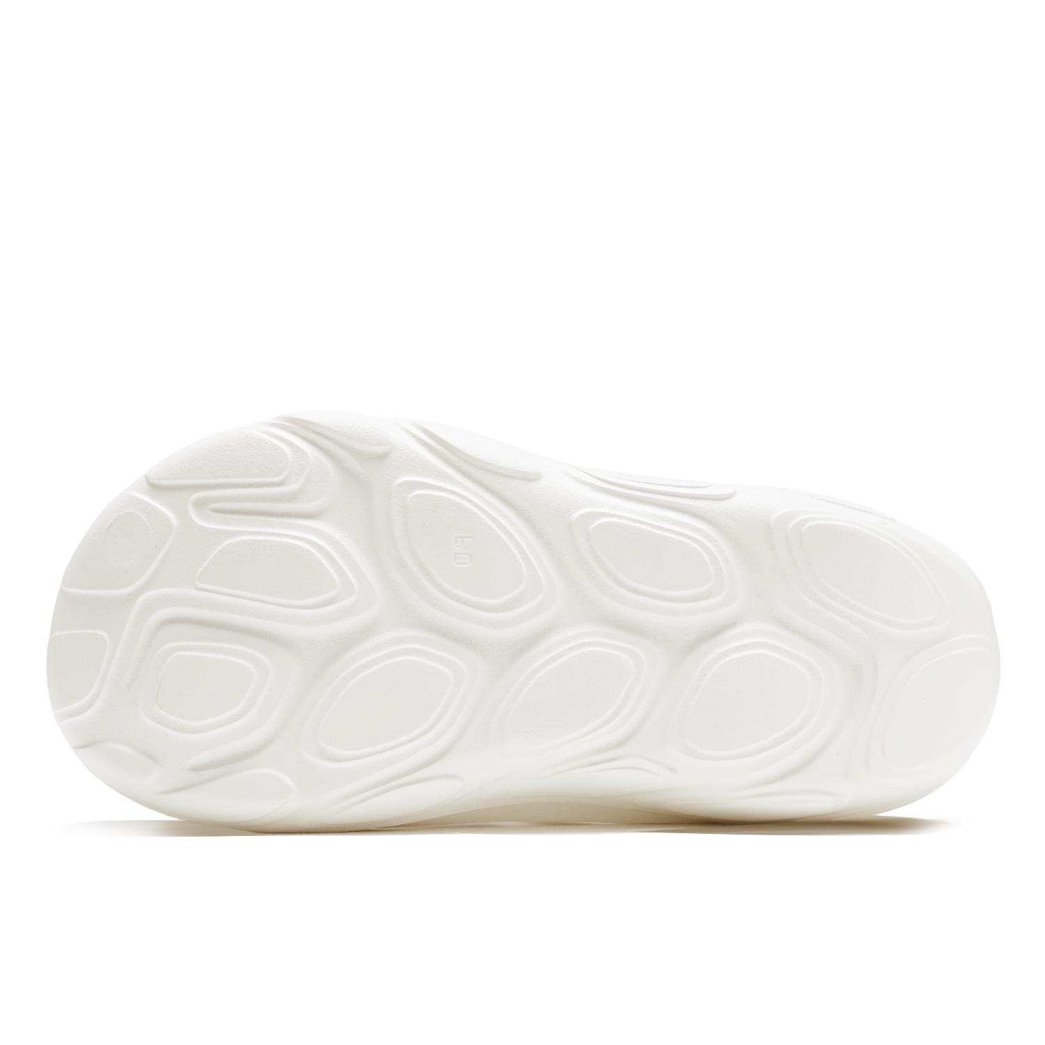 NEW BALANCE】 ニューバランス RCVRYSS1(D) フレッシュフォーム