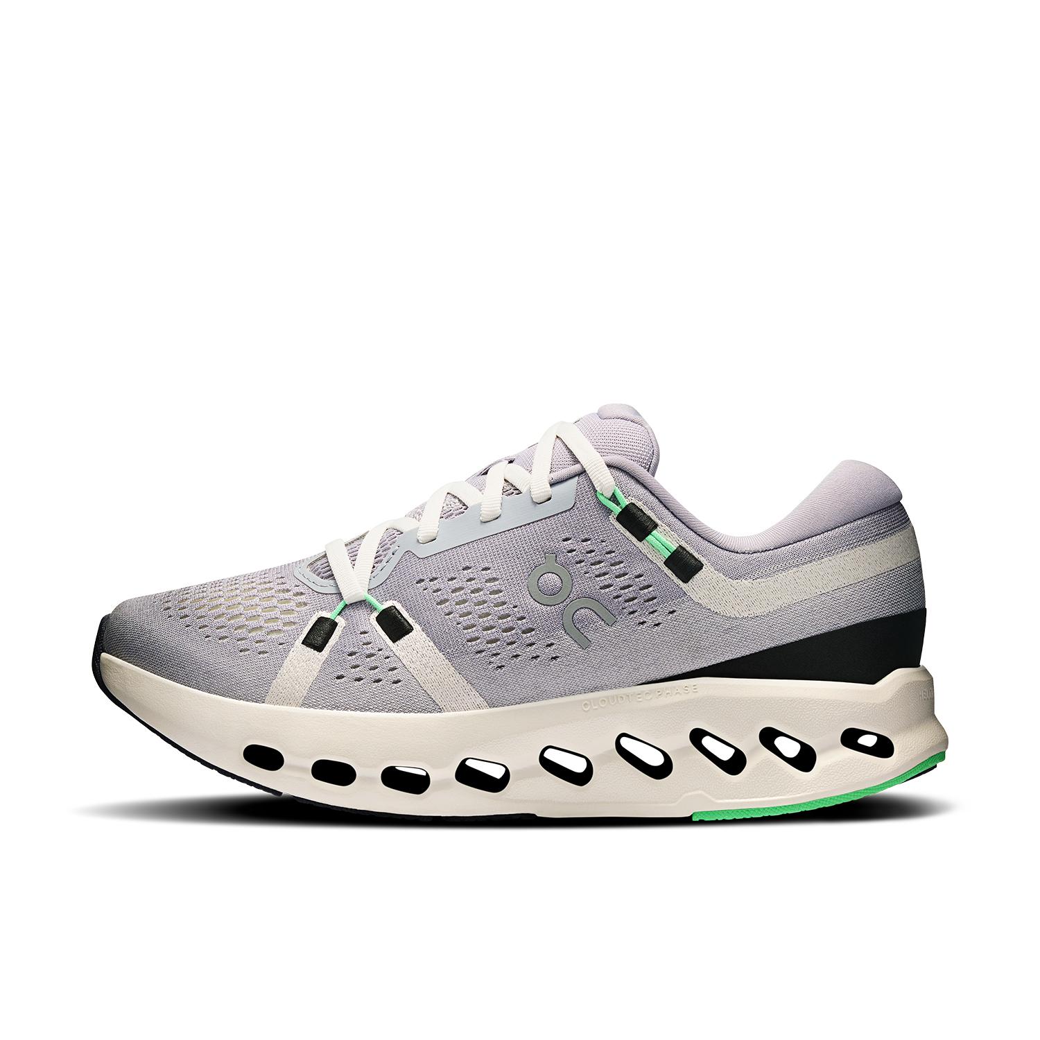 On 【トライオンキャンペーン対象品】 W Cloudsurfer 2｜OSHMAN'S