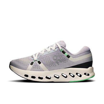 On ウィメンズクラウドサーファー 2  ＊お一人様1点限り