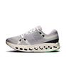  On 【TRY ON キャンペーン対象品】 W Cloudsurfer 2画像1