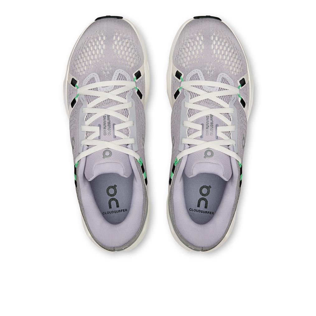  On 【TRY ON キャンペーン対象品】 W Cloudsurfer 2画像3