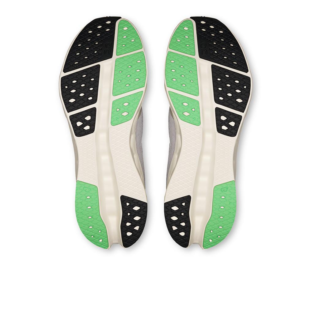  On 【TRY ON キャンペーン対象品】 W Cloudsurfer 2画像2