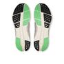  On 【TRY ON キャンペーン対象品】 W Cloudsurfer 2画像2