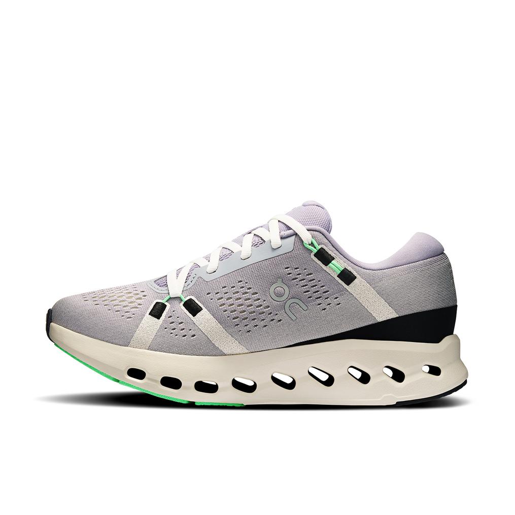  On 【TRY ON キャンペーン対象品】 W Cloudsurfer 2画像4