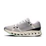 On 【TRY ON キャンペーン対象品】 W Cloudsurfer 2画像4