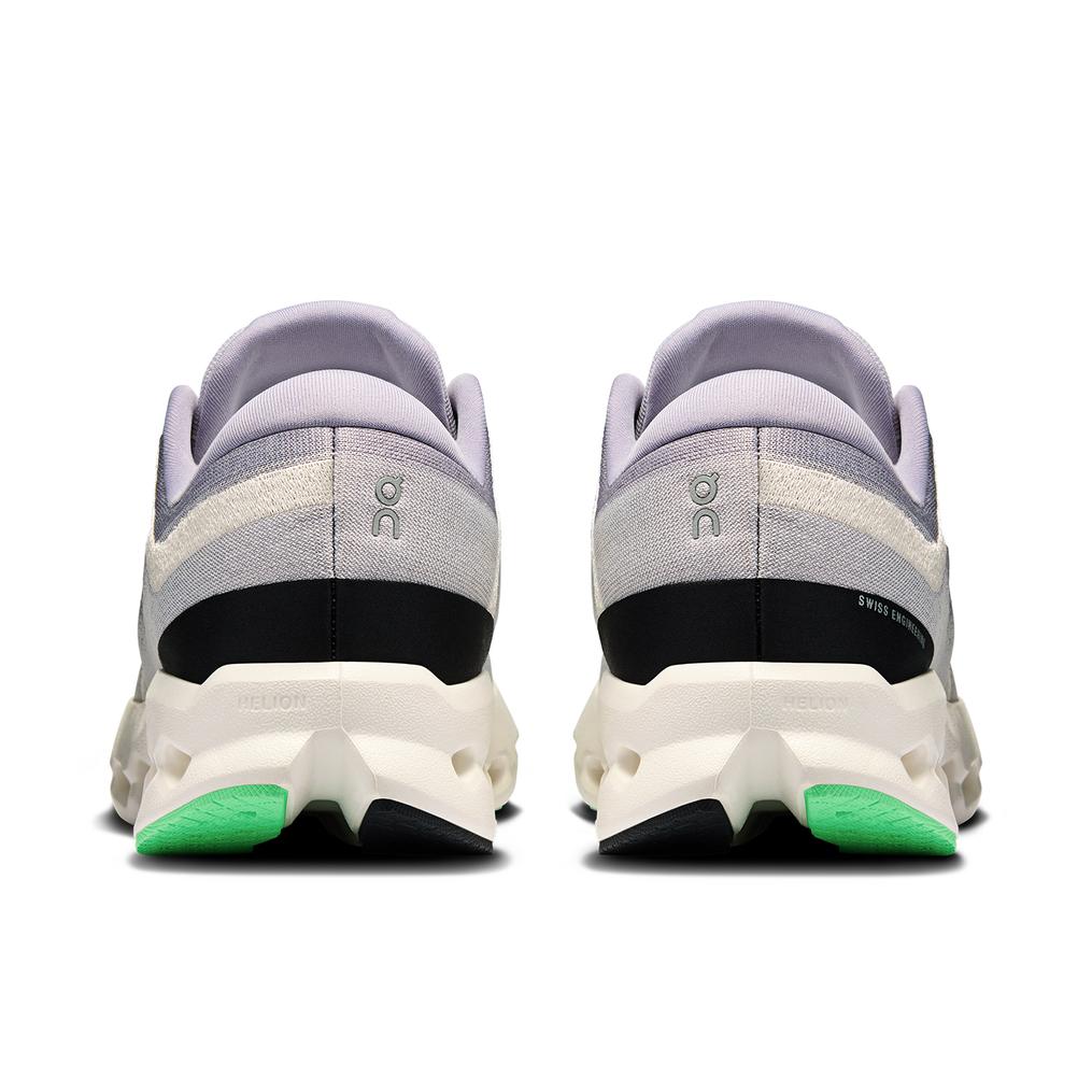  On 【TRY ON キャンペーン対象品】 W Cloudsurfer 2画像6