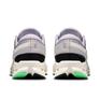  On 【TRY ON キャンペーン対象品】 W Cloudsurfer 2画像6