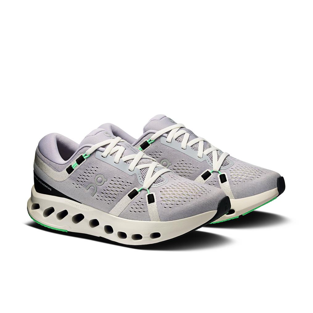  On 【TRY ON キャンペーン対象品】 W Cloudsurfer 2画像5