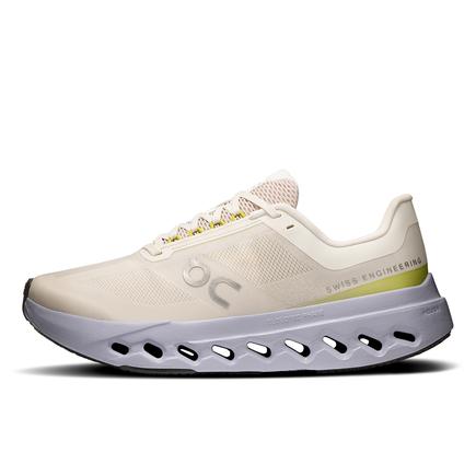 On クラウドサーファーネクスト＊お一人様1点限り