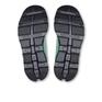  On 【TRY ON キャンペーン対象品】 W Cloudmonster 2画像2
