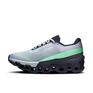  On 【TRY ON キャンペーン対象品】 W Cloudmonster 2画像4