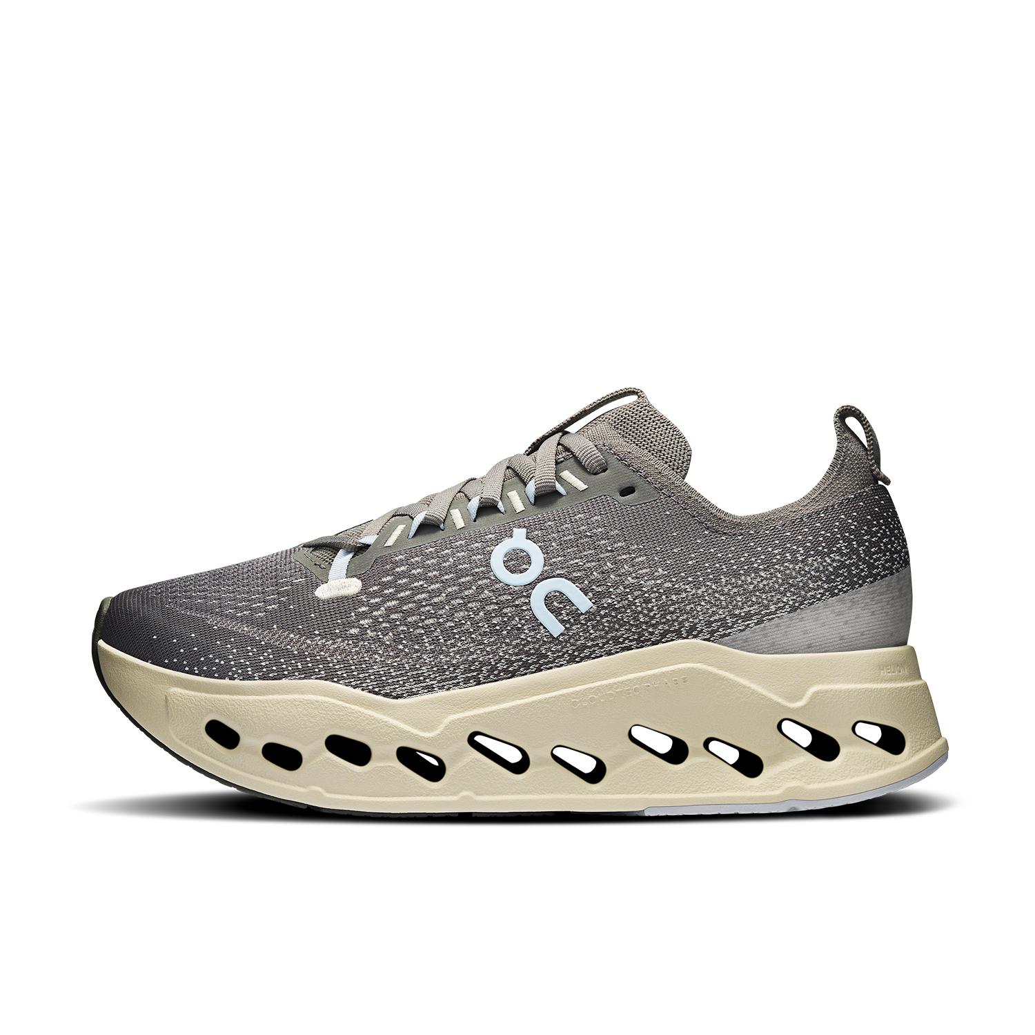 オマージュ adidas ZX8000 JC & MT CONSORTIUM CWHITE/CWHITE/CWHITE（アディダス