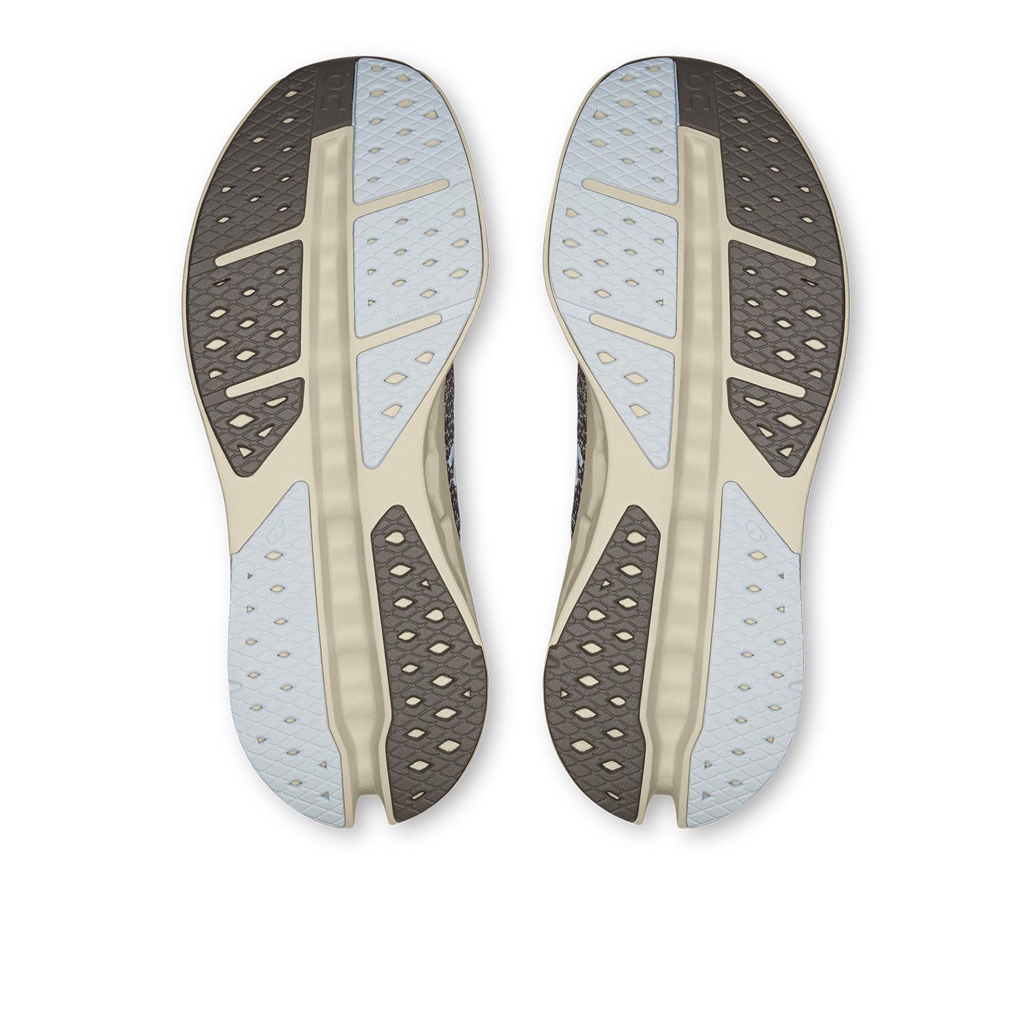 Ｏ.S.MAX SHOEI【ショーエイ】Z-8 MM93 COLLECTION RUSH(ゼット-エイト MM93