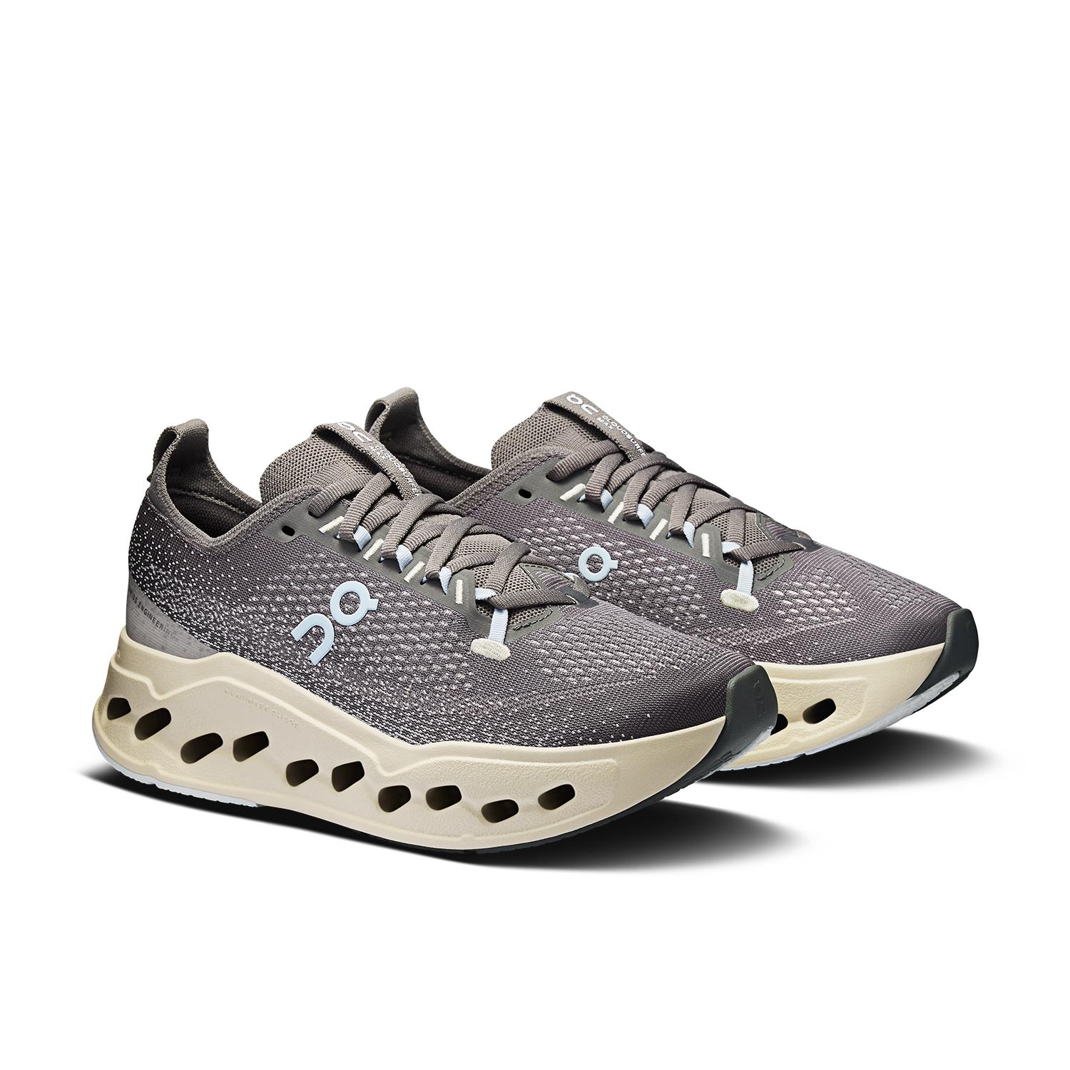 Ｏ.S.MAX On On W Cloudsurfer Max｜OSHMAN'S ONLINE 公式通販