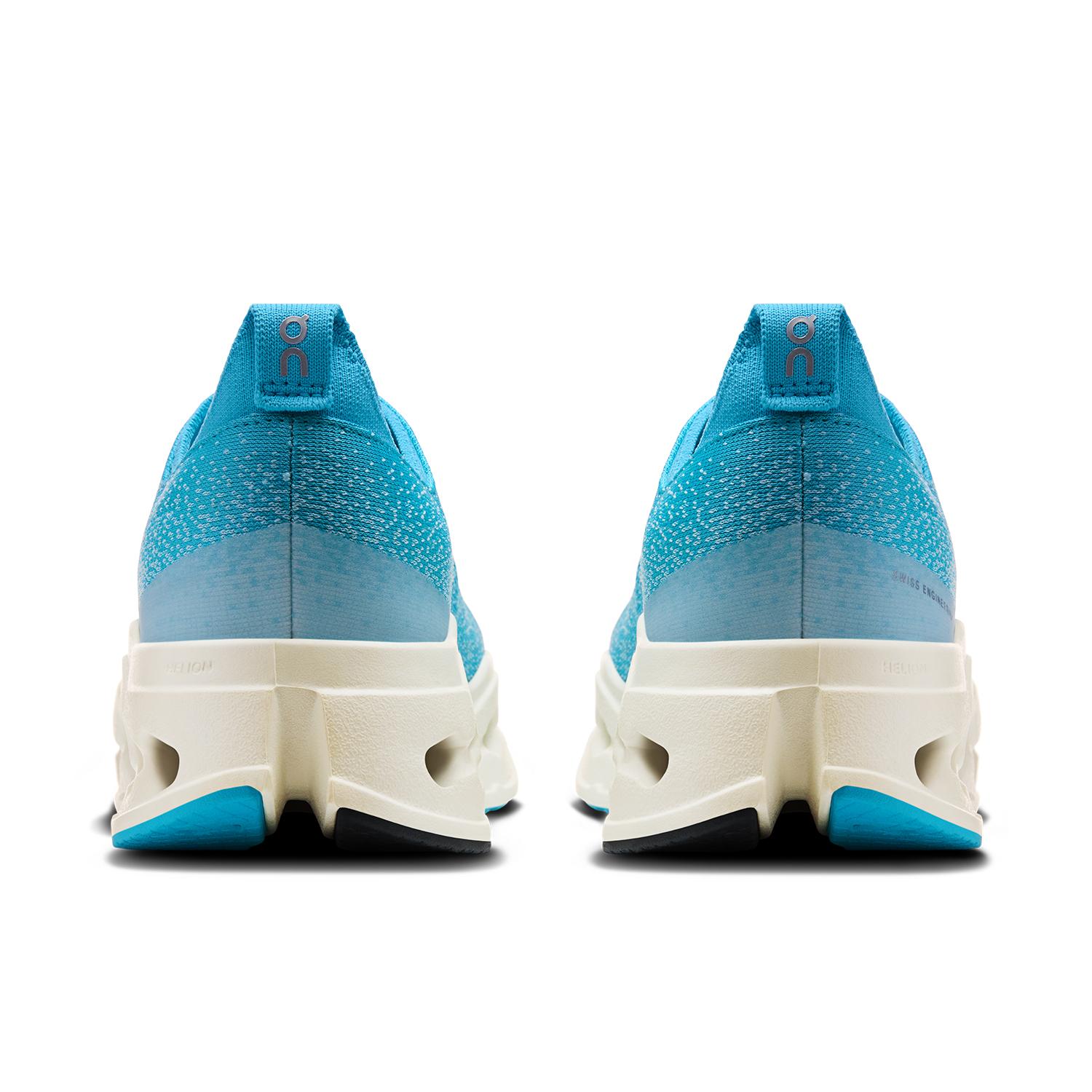 On On W Cloudsurfer Max｜OSHMAN'S ONLINE 公式通販