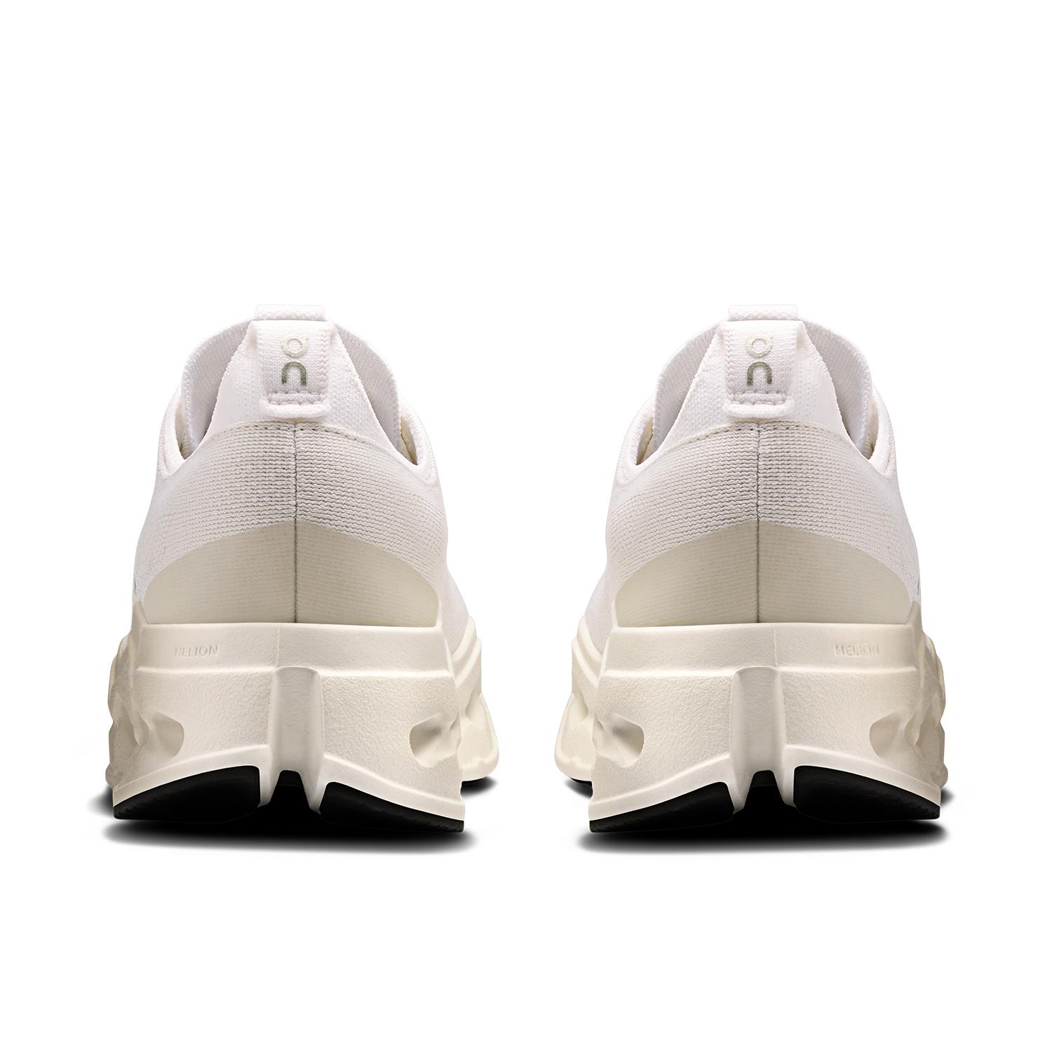 On On W Cloudsurfer Max｜OSHMAN'S ONLINE 公式通販