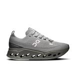 Alloy/Asphalt