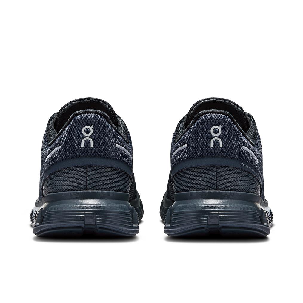  On On W Cloud 6画像5