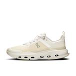 White/Ice