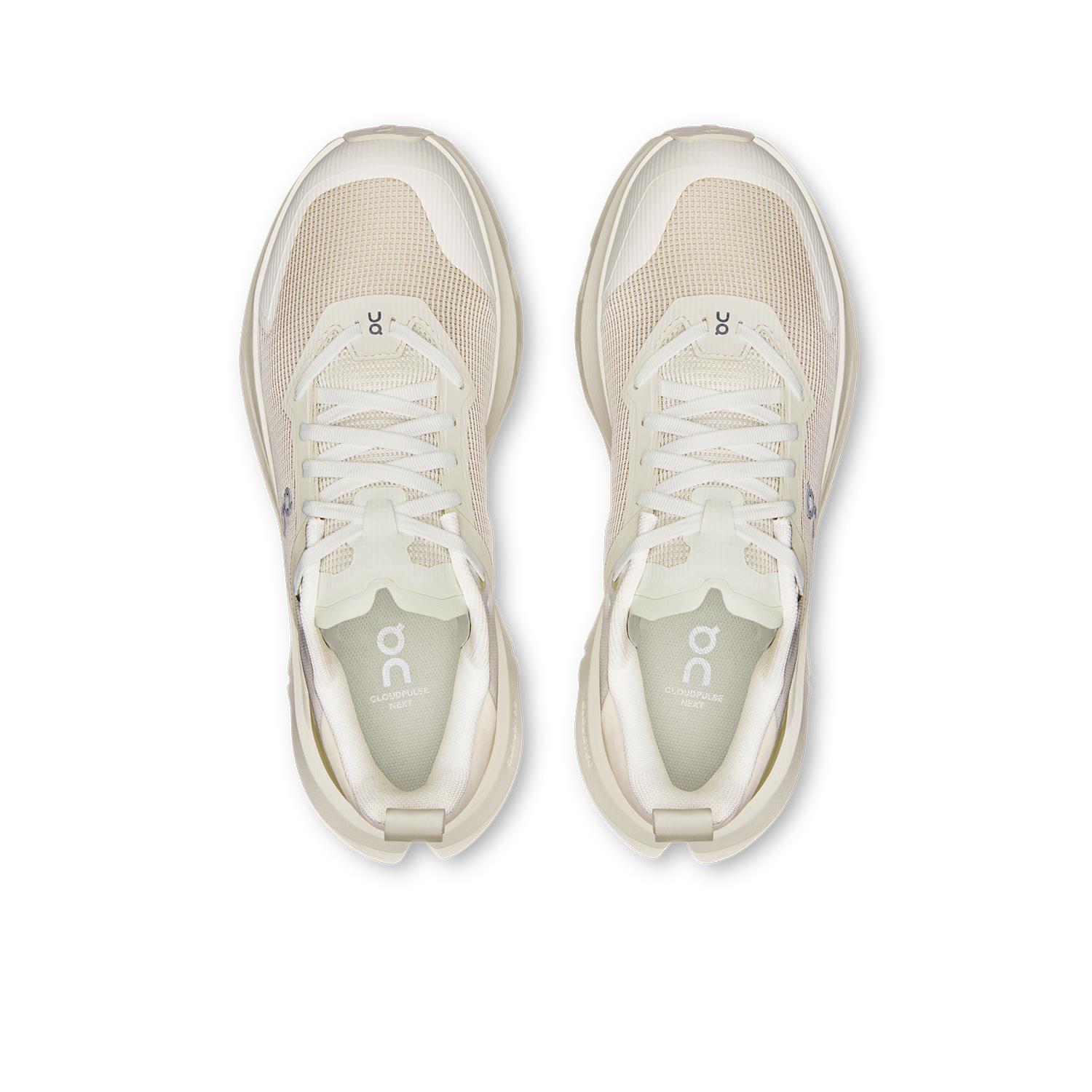 ayuminnnページ On On W Cloudpulse Next｜OSHMAN'S ONLINE 公式通販