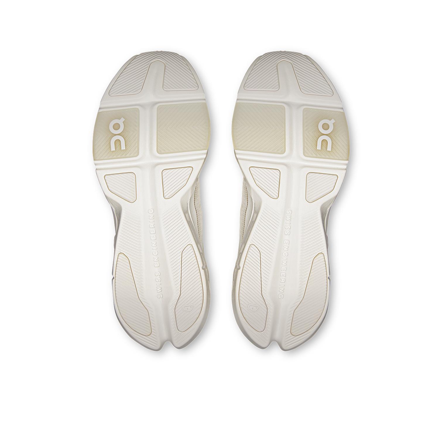 ayuminnnページ On On W Cloudpulse Next｜OSHMAN'S ONLINE 公式通販