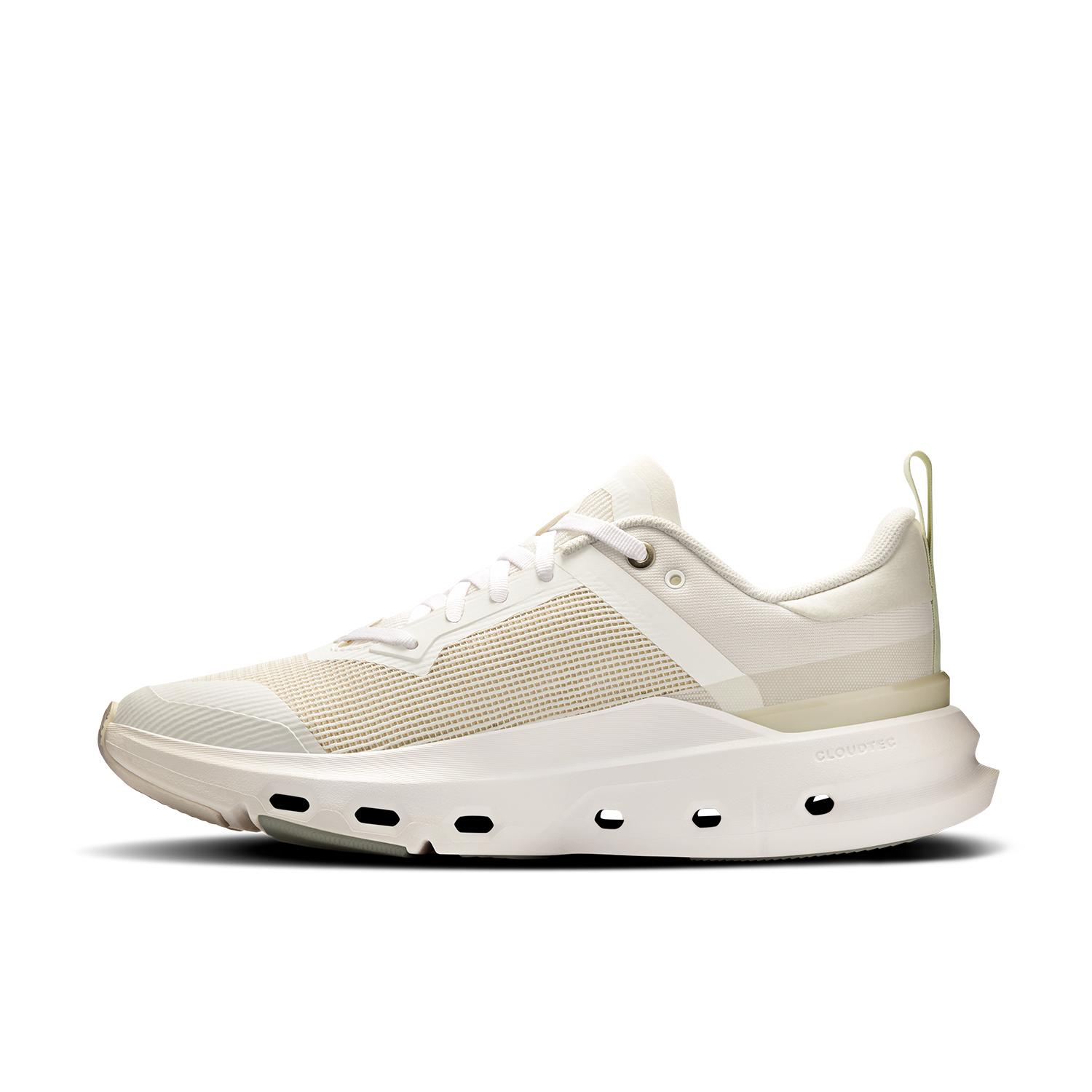 ayuminnnページ On On W Cloudpulse Next｜OSHMAN'S ONLINE 公式通販