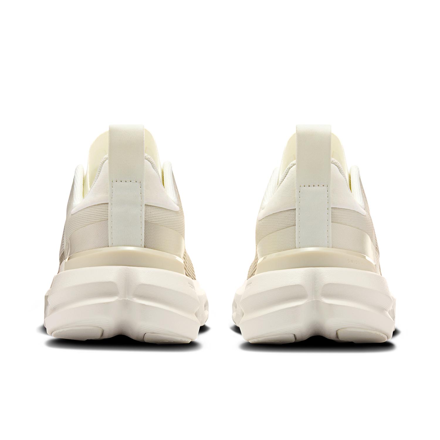 HS　アンスリウム　ナイトクイーン x フォートシャーマン PUMA CLYDE SOPH -KICKS LAB. EXCLUSIVE-