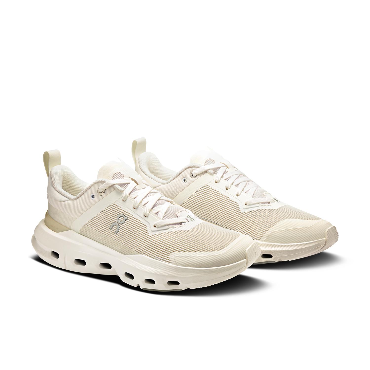 ayuminnnページ On On W Cloudpulse Next｜OSHMAN'S ONLINE 公式通販