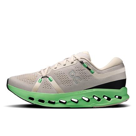 On クラウドサーファー 2 ＊お一人様1点限り