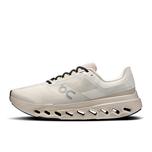 Ivory/Silver