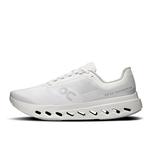 White/White
