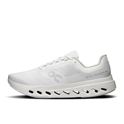 On クラウドサーファーネクスト＊お一人様1点限り